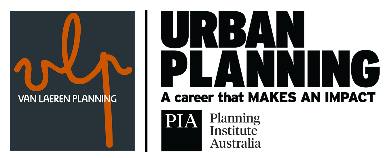 Planning Institute of Australia